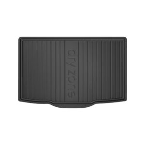 Mata do bagażnika Dryzone dopasowane do Fiat 500L 2012-2022