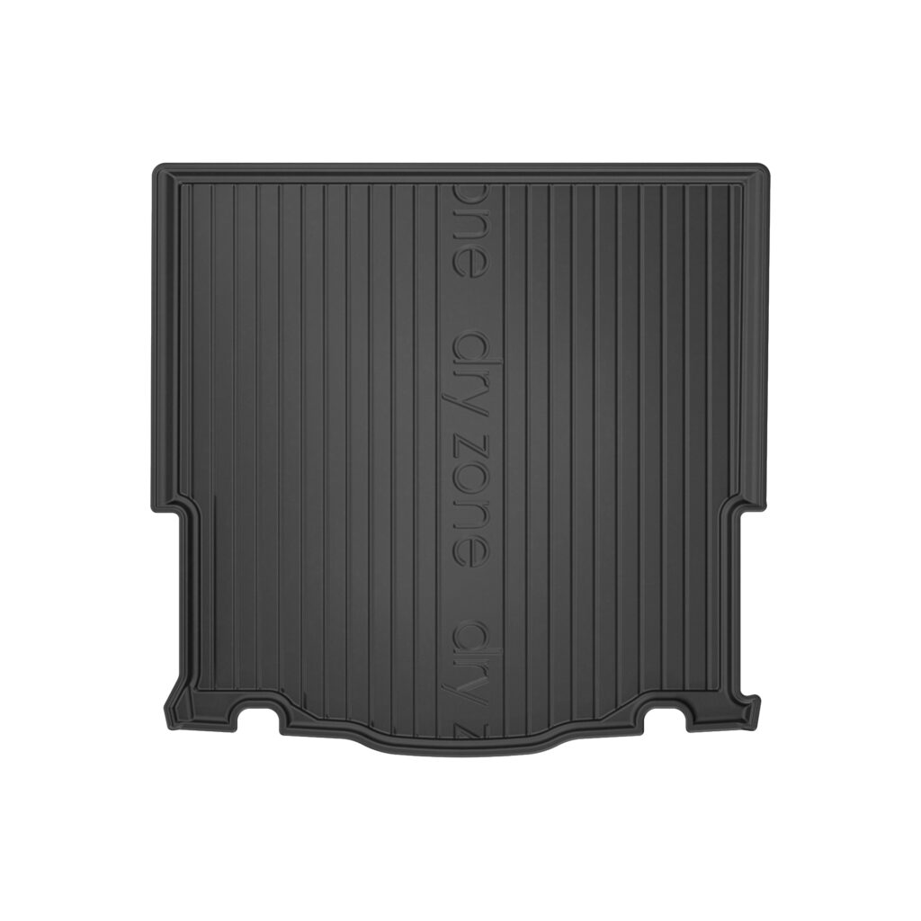 Dryzone tailor trunk mat - made for Ford Mondeo V 2014-2022