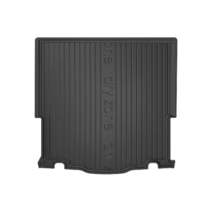 Mata do bagażnika Dryzone dopasowane do Ford Mondeo V 2014-2022