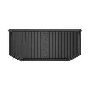 Mata do bagażnika Dryzone dopasowane do SEAT Mii 2011-2019