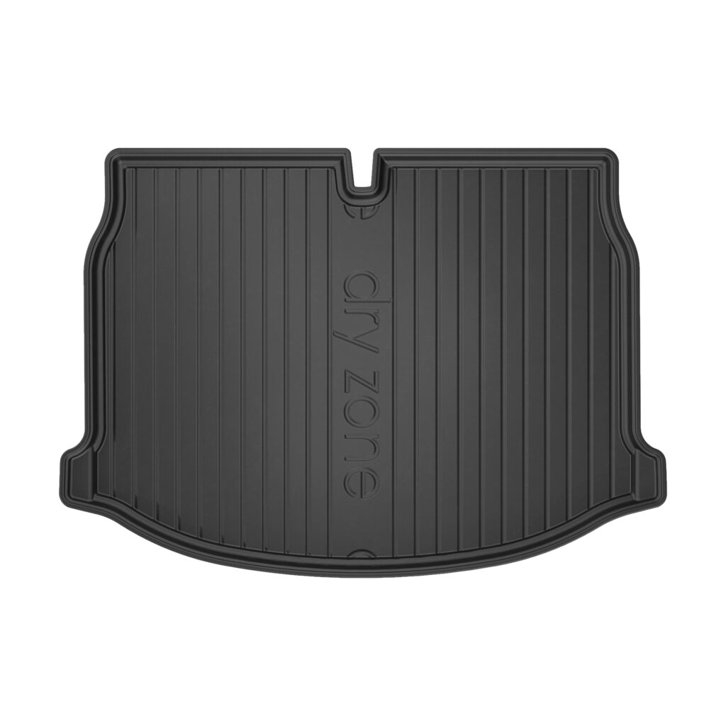 Dryzone tailor trunk mat - made for Volkswagen Beetle 2011-2019