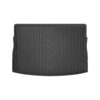 Dryzone tailor trunk mat - made for Volkswagen Golf VII 2012-2020