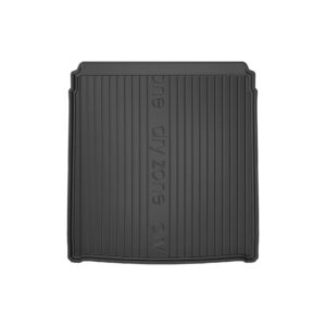 Mata do bagażnika Dryzone dopasowane do Volkswagen CC 2012-2016