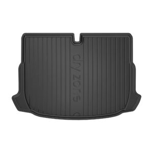 Mata do bagażnika Dryzone dopasowane do Volkswagen Scirocco III 2008-2017