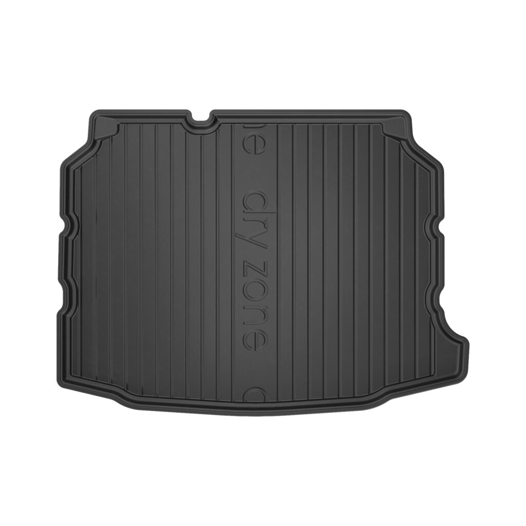 Dryzone tailor trunk mat - made for SEAT Leon III 2012-2020