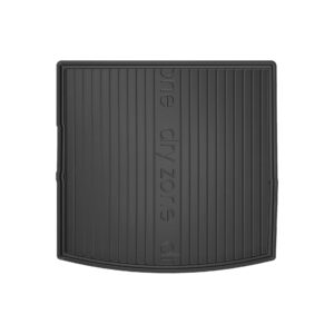 Mata do bagażnika Dryzone dopasowane do BMW Seria 2 Grand Tourer F46 2015-2022