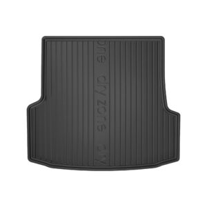 Mata do bagażnika Dryzone dopasowane do BMW Seria 3 Gran Turismo F34 2013-2021