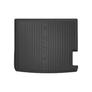 Mata do bagażnika Dryzone dopasowane do BMW X3 F25 2010-2017