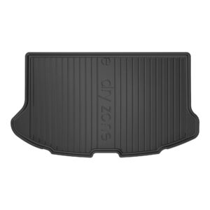 Mata do bagażnika Dryzone dopasowane do Hyundai ix20 2010-2019