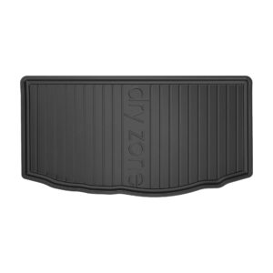 Mata do bagażnika Dryzone dopasowane do Kia Picanto II 2011-2017