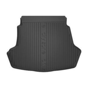 Mata do bagażnika Dryzone dopasowane do Kia Optima IV 2015-2020