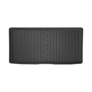 Mata do bagażnika Dryzone dopasowane do Opel Karl 2014-2019