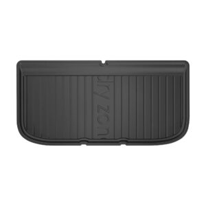Mata do bagażnika Dryzone dopasowane do Opel Adam 2012-2019