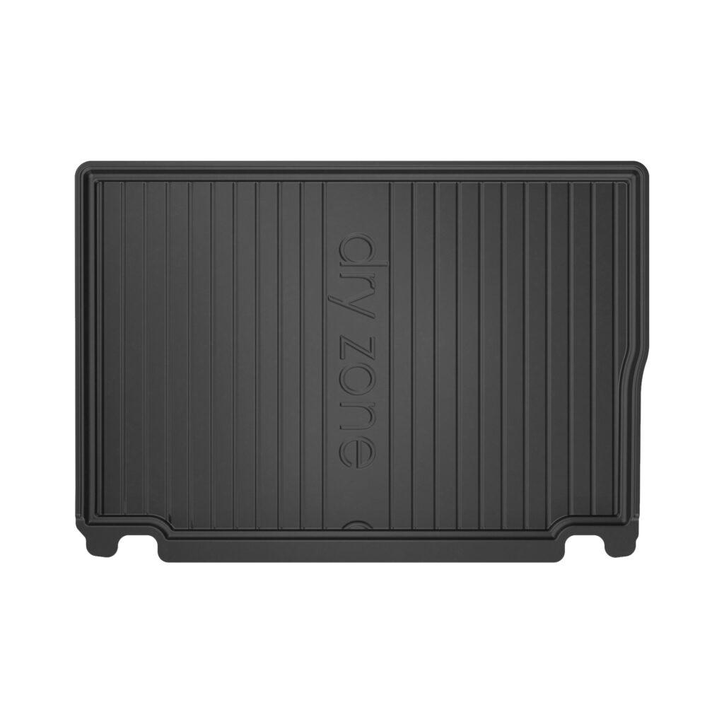 Mata do bagażnika Dryzone dopasowane do Opel Meriva B 2010-2017