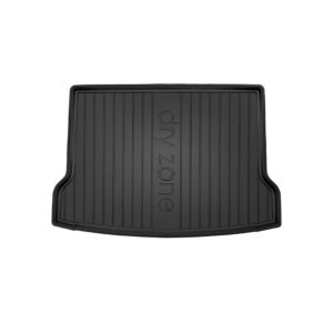 Mata do bagażnika Dryzone dopasowane do Mercedes-Benz GLA X156 2013-2019