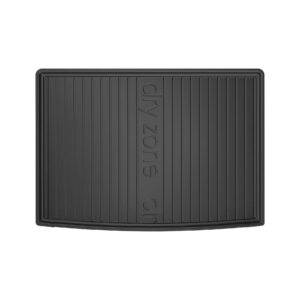 Mata do bagażnika Dryzone dopasowane do Mercedes-Benz Klasa B W246 2011-2018