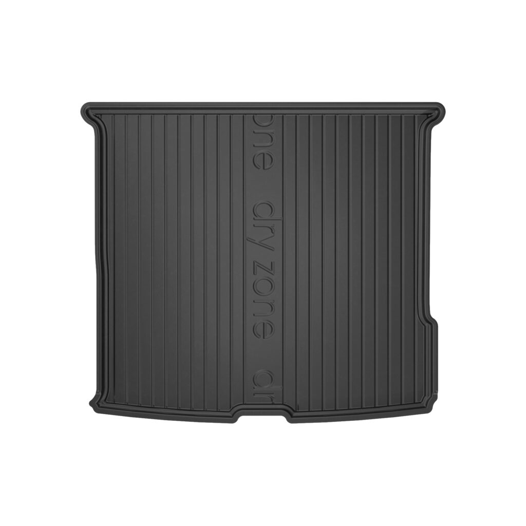 Dryzone tailor trunk mat - made for Mercedes-Benz GLE W292 2015-2019