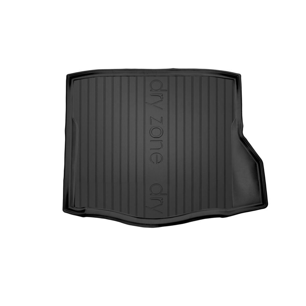 Dryzone tailor trunk mat - made for Mercedes-Benz CLA C117 2013-2019