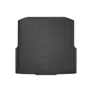 Mata do bagażnika Dryzone dopasowane do Skoda Octavia III 2012-2020