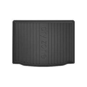Mata do bagażnika Dryzone dopasowane do SEAT Mii 2011-2019