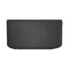 Dryzone tailor trunk mat - made for Nissan Micra K13 2010-2016