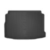 Dryzone tailor trunk mat - made for Peugeot 308 II 2013-2021