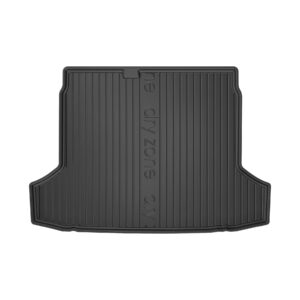 Mata do bagażnika Dryzone dopasowane do Peugeot 508 I 2010-2018