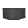 Dryzone tailor trunk mat - made for Hyundai i10 II 2013-2019