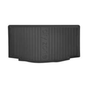 Mata do bagażnika Dryzone dopasowane do Hyundai i10 II 2013-2019