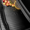 Mata do bagażnika Dryzone dopasowane do Volkswagen Golf VI 2008-2016