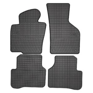 Dywaniki samochodowe El Toro dopasowane do Volkswagen Passat CC 2008-2012