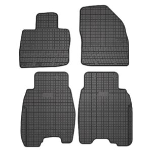 Dywaniki samochodowe El Toro dopasowane do Honda Civic VIII 2006-2011