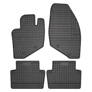 Dywaniki samochodowe El Toro dopasowane do Volvo XC70 I 2000-2007