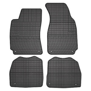 Dywaniki samochodowe El Toro dopasowane do Skoda Superb I 2001-2008