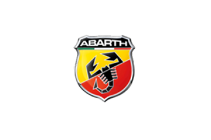 Abarth