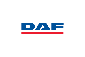 DAF