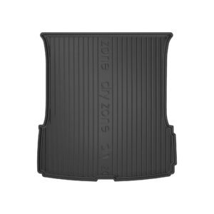 Mata do bagażnika Dryzone dopasowana do Mercedes-Benz GLS X166 2015-2019