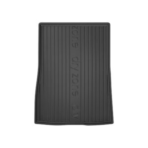 Mata do bagażnika Dryzone dopasowana do BMW Seria 7 G12 2015-2022