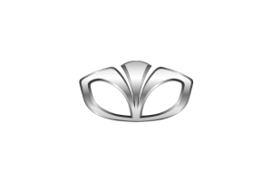 Daewoo