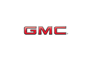 GMC