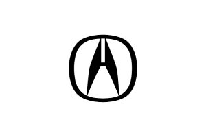 Acura