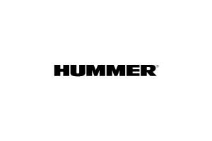 Hummer