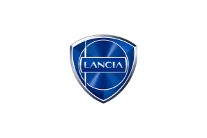 Lancia