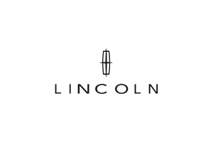 Lincoln