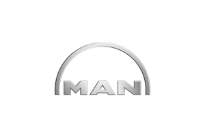 MAN