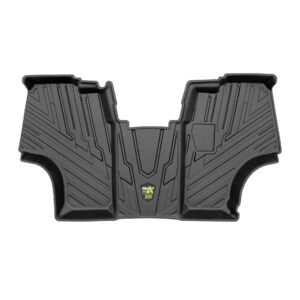 Dywaniki do ciągników rolniczych MudMax dopasowane do John Deere Seria 5e 5050E od 2017