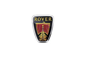 Rover