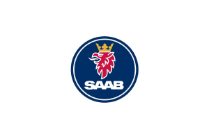 Saab