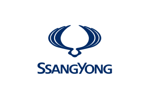 SsangYong