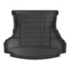 ProLine tailor trunk mat - made for Toyota Avensis III 2009-2015